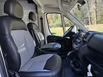 Used 2021 Ram ProMaster 3500 High Roof FWD, Empty Cargo Van for sale #X75320D - photo 30