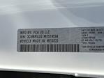 Used 2021 Ram ProMaster 3500 High Roof FWD, Empty Cargo Van for sale #X75320D - photo 32
