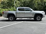 2018 Toyota Tacoma Double Cab 4WD, Pickup for sale #XH01713A - photo 9