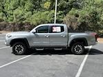 2018 Toyota Tacoma Double Cab 4WD, Pickup for sale #XH01713A - photo 6