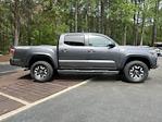 2020 Toyota Tacoma Double Cab 4WD, Pickup for sale #XH30886 - photo 10