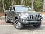 2020 Toyota Tacoma Double Cab 4WD, Pickup for sale #XH30886 - photo 3