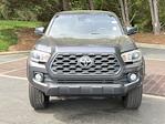 2020 Toyota Tacoma Double Cab 4WD, Pickup for sale #XH30886 - photo 4