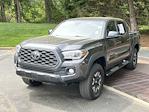 2020 Toyota Tacoma Double Cab 4WD, Pickup for sale #XH30886 - photo 5