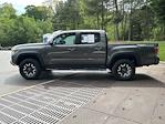 2020 Toyota Tacoma Double Cab 4WD, Pickup for sale #XH30886 - photo 7