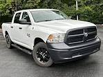 2023 Ram 1500 Classic Crew Cab 4WD, Pickup for sale #ZQ73234 - photo 3