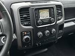 2023 Ram 1500 Classic Crew Cab 4WD, Pickup for sale #ZQ73234 - photo 27