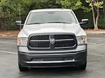 2023 Ram 1500 Classic Crew Cab 4WD, Pickup for sale #ZQ73234 - photo 4