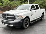 2023 Ram 1500 Classic Crew Cab 4WD, Pickup for sale #ZQ73234 - photo 5