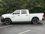 2023 Ram 1500 Classic Crew Cab 4WD, Pickup for sale #ZQ73234 - photo 6