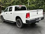 2023 Ram 1500 Classic Crew Cab 4WD, Pickup for sale #ZQ73234 - photo 7