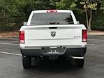 2023 Ram 1500 Classic Crew Cab 4WD, Pickup for sale #ZQ73234 - photo 8