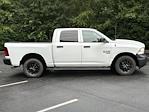 2023 Ram 1500 Classic Crew Cab 4WD, Pickup for sale #ZQ73234 - photo 9