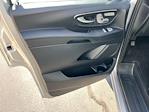 2022 Mercedes-Benz Metris 4x2, Passenger Van #CM32223 - photo 12
