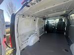 2023 Mercedes-Benz Metris RWD, Empty Cargo Van for sale #CM32431 - photo 27