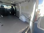 2023 Mercedes-Benz Metris RWD, Empty Cargo Van for sale #CM32431 - photo 28
