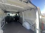 2023 Mercedes-Benz Metris RWD, Empty Cargo Van for sale #CM32431 - photo 29