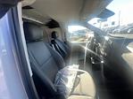2023 Mercedes-Benz Metris RWD, Empty Cargo Van for sale #CM32431 - photo 30