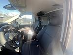 2023 Mercedes-Benz Metris RWD, Empty Cargo Van for sale #CM32431 - photo 34