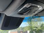 2023 Mercedes-Benz Sprinter 2500 High Roof 4x2, Empty Cargo Van #CM33429 - photo 29
