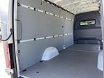 2023 Mercedes-Benz Sprinter 2500 High Roof 4x2, Empty Cargo Van #CM33429 - photo 45