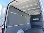 2023 Mercedes-Benz Sprinter 2500 High Roof 4x2, Empty Cargo Van #CM33429 - photo 46