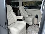 Used 2016 Mercedes-Benz Sprinter 3500 RST RWD, Camper Van for sale #CON3828 - photo 31