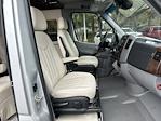 2016 Mercedes-Benz Sprinter 3500 RWD, Camper Van for sale #CON3828 - photo 34