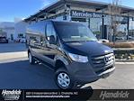 Used 2023 Mercedes-Benz Sprinter 2500 AWD, Passenger Van for sale #CS32209A - photo 1