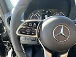 2022 Mercedes-Benz Sprinter 2500 4x2, Passenger Van #CS32217 - photo 40