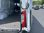 2023 Mercedes-Benz Sprinter 2500 High Roof 4x2, Empty Cargo Van #CS32260 - photo 44
