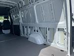 2023 Mercedes-Benz Sprinter 2500 High Roof 4x2, Empty Cargo Van #CS32261 - photo 28