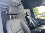 2023 Mercedes-Benz Sprinter 2500 High Roof 4x2, Empty Cargo Van #CS32261 - photo 47