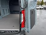2023 Mercedes-Benz Sprinter 2500 4x2, Empty Cargo Van #CS32262 - photo 15