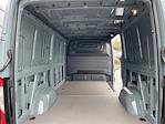 2023 Mercedes-Benz Sprinter 2500 4x2, Empty Cargo Van #CS32262 - photo 2