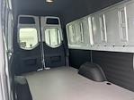 2023 Mercedes-Benz Sprinter 2500 4x2, Empty Cargo Van #CS32293 - photo 34