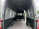 2023 Mercedes-Benz Sprinter 2500 4x2, Empty Cargo Van #CS32293 - photo 46