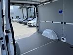 2023 Mercedes-Benz Sprinter 2500 4x2, Empty Cargo Van #CS32301 - photo 33