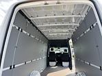 2023 Mercedes-Benz Sprinter 2500 High Roof 4x2, Empty Cargo Van #CS32308 - photo 46
