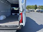 2023 Mercedes-Benz Sprinter 2500 High Roof 4x2, Empty Cargo Van #CS32317 - photo 17