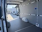 2023 Mercedes-Benz Sprinter 2500 High Roof 4x2, Empty Cargo Van #CS32317 - photo 29