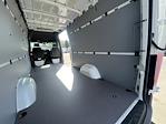 2023 Mercedes-Benz Sprinter 2500 4x2, Empty Cargo Van #CS32319 - photo 24