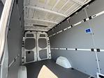 2023 Mercedes-Benz Sprinter 2500 4x2, Empty Cargo Van #CS32319 - photo 30