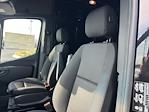2023 Mercedes-Benz Sprinter 3500XD DRW 4x2, Empty Cargo Van #CS32325 - photo 15