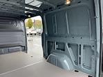 2023 Mercedes-Benz Sprinter 2500 4x2, Empty Cargo Van #CS32333 - photo 20