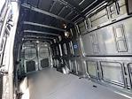 2024 Mercedes-Benz Sprinter 2500 High Roof AWD, Empty Cargo Van for sale #CS32339 - photo 17