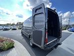 New 2024 Mercedes-Benz Sprinter 2500 High Roof AWD, Empty Cargo Van for sale #CS32339 - photo 18