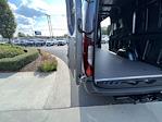 New 2024 Mercedes-Benz Sprinter 2500 High Roof AWD, Empty Cargo Van for sale #CS32339 - photo 19