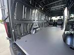 New 2024 Mercedes-Benz Sprinter 2500 High Roof AWD, Empty Cargo Van for sale #CS32339 - photo 23