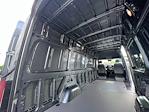 New 2024 Mercedes-Benz Sprinter 2500 High Roof AWD, Empty Cargo Van for sale #CS32339 - photo 24